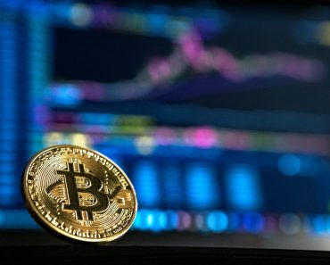 Everything You Need to Know About Investing in Cryptocurrencies