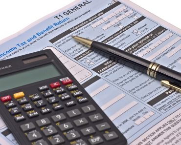 Payroll Deductions Online Calculator: Simplify Your Payroll Deductions in Canada