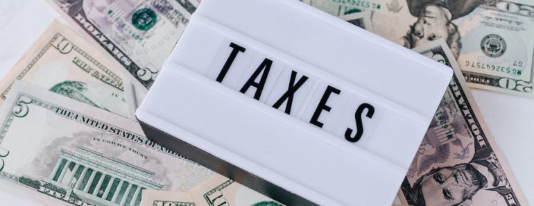 Tax Deductions and Benefits for the Self-Employed