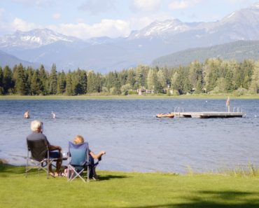 Retirement planning: Securing your financial future in Canada