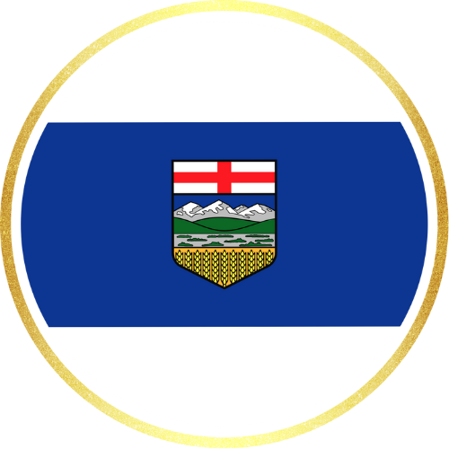 Alberta