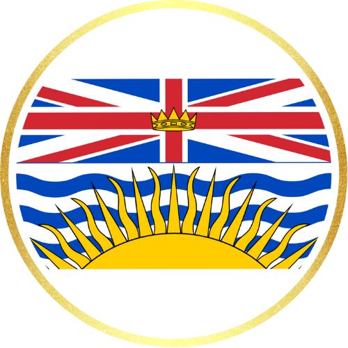 British Columbia