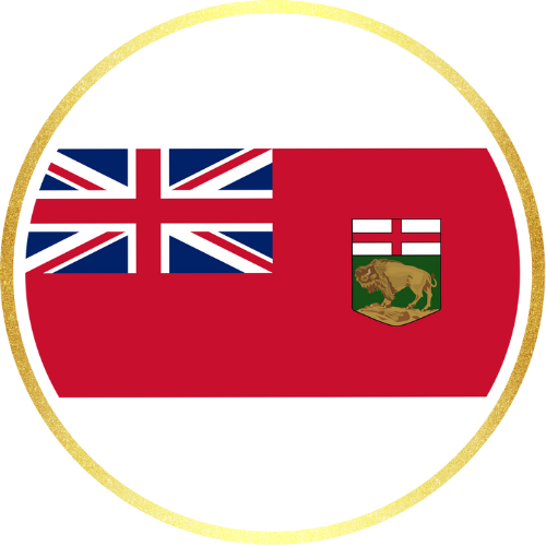 Manitoba