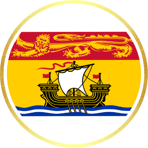 New Brunswick