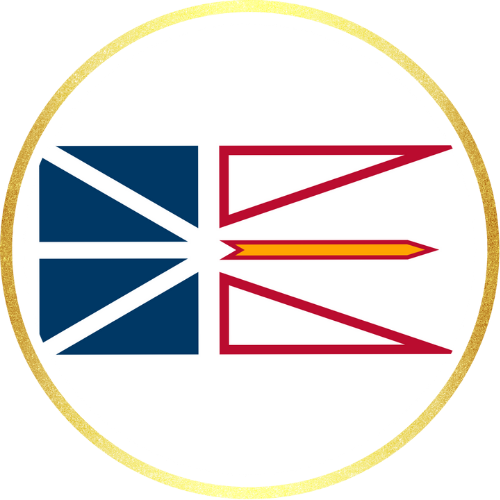 Newfoundland and Labrador