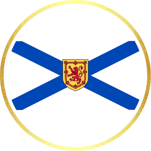 Nova Scotia