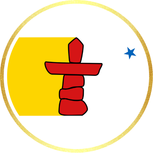 Nunavut