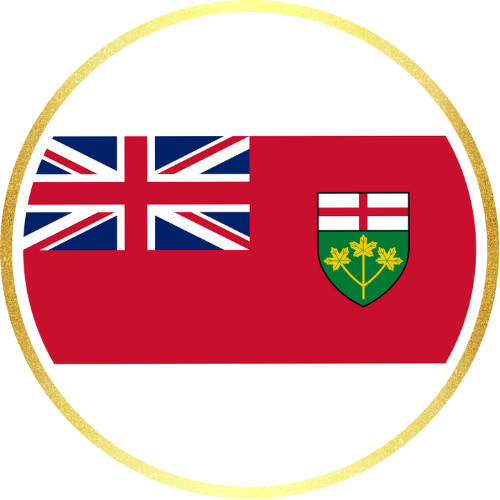 Ontario