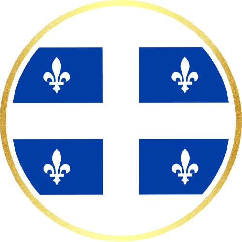 Quebec