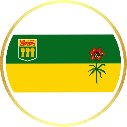 Saskatchewan