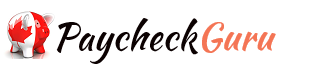 PaycheckGuru